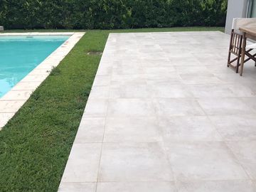Casa en venta de 3 dormitorios en La Reserva