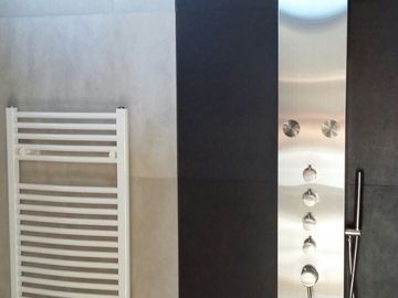 Casa en venta de 3 dormitorios en La Reserva