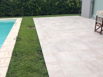 Casa en venta de 3 dormitorios en La Reserva