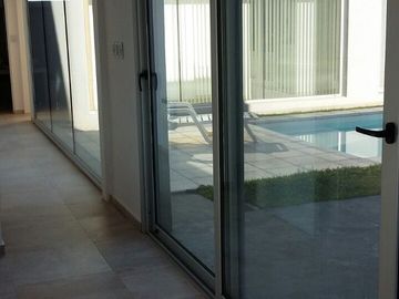 Casa en venta de 3 dormitorios en La Reserva