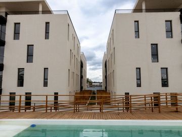 Departamento en venta de 2 dormitorios en Villa Mitre