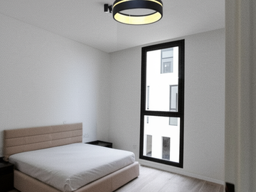 Departamento en venta de 2 dormitorios en Villa Mitre