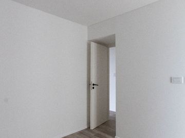 Departamento en venta de 2 dormitorios en Villa Mitre