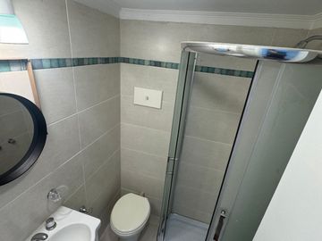 VENTA departamento Plaza Colón Mar del Plata 4 ambientes