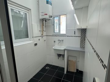 VENTA departamento Plaza Colón Mar del Plata 4 ambientes