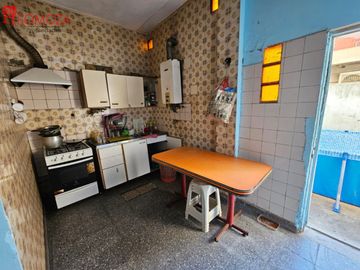 PH en venta de 1 dormitorio en Flores