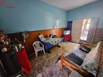 PH en venta de 1 dormitorio en Flores