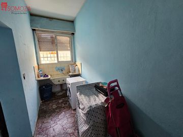 PH en venta de 1 dormitorio en Flores