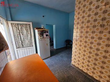 PH en venta de 1 dormitorio en Flores