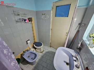 PH en venta de 1 dormitorio en Flores