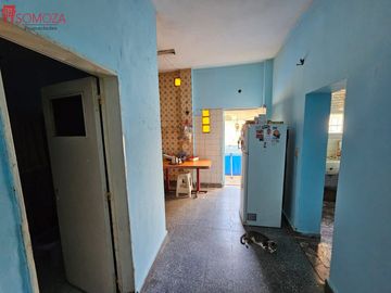 PH en venta de 1 dormitorio en Flores