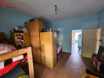 PH en venta de 1 dormitorio en Flores
