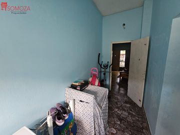PH en venta de 1 dormitorio en Flores