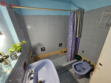 PH en venta de 1 dormitorio en Flores