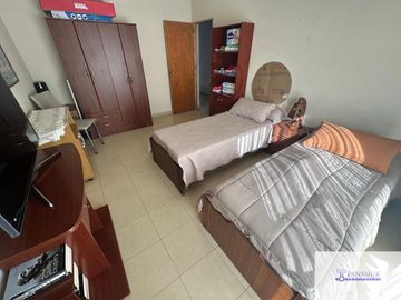 Casa en venta de 2 dormitorios c/ cochera en 9 de Julio