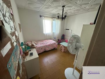Casa en venta de 2 dormitorios c/ cochera en 9 de Julio