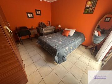 Casa en venta de 2 dormitorios c/ cochera en 9 de Julio