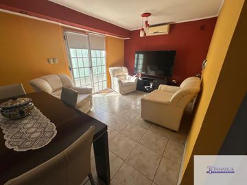Casa en venta de 2 dormitorios c/ cochera en 9 de Julio