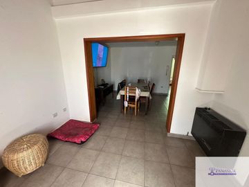 Casa en venta de 2 dormitorios c/ cochera en 9 de Julio