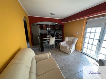 Casa en venta de 2 dormitorios c/ cochera en 9 de Julio