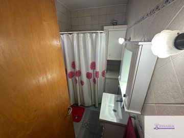 Casa en venta de 2 dormitorios c/ cochera en 9 de Julio