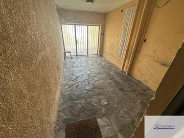 Casa en venta de 2 dormitorios c/ cochera en 9 de Julio