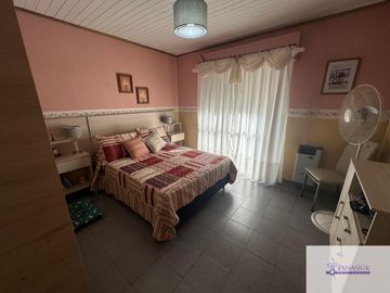 Casa en venta de 2 dormitorios c/ cochera en 9 de Julio