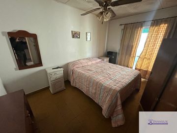 Casa en venta de 2 dormitorios c/ cochera en 9 de Julio