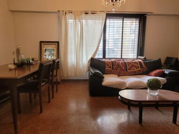 Casa 5 Ambientes sobre terreno propio Patio Terraza