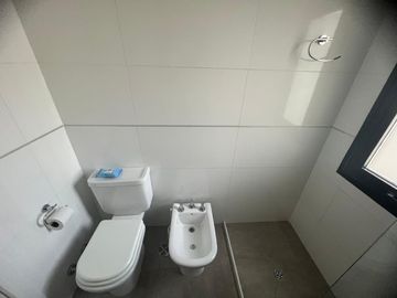 VENTA Departamento Plaza Colón Mar del Plata 2 Ambientes