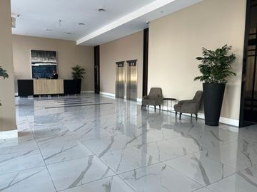 VENTA Departamento Plaza Colón Mar del Plata 2 Ambientes