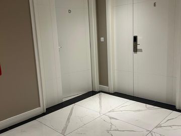 VENTA Departamento Plaza Colón Mar del Plata 2 Ambientes