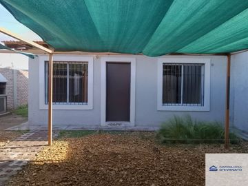Departamento en venta de 5 dormitorios c/ cochera en Luzuriaga