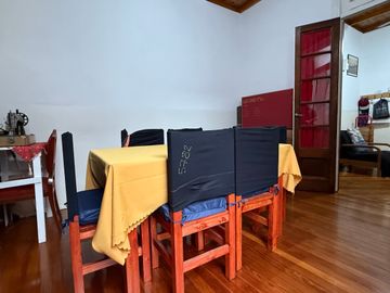 PH en venta de 2 dormitorios en Parque Patricios