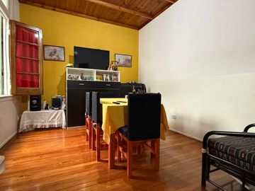 PH en venta de 2 dormitorios en Parque Patricios
