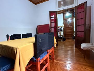 PH en venta de 2 dormitorios en Parque Patricios
