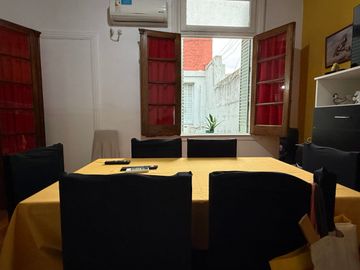 PH en venta de 2 dormitorios en Parque Patricios