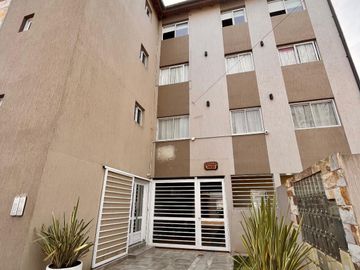 PH en venta de 2 ambientes en San Bernardo