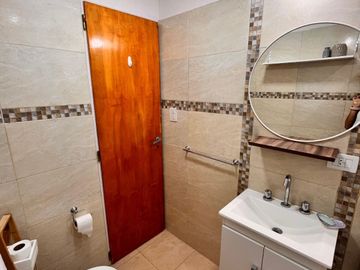 PH en venta de 2 ambientes en San Bernardo