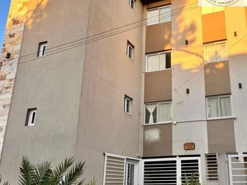 PH en venta de 2 ambientes en San Bernardo