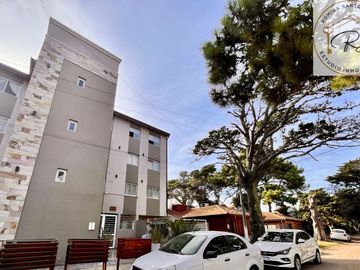 PH en venta de 2 ambientes en San Bernardo