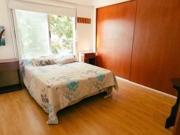 Departamento en venta de 2 dormitorios c/ cochera en Monte Hermoso