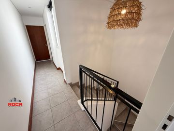 Duplex en venta en Bajo La Viña a pasos de Av. Balbín