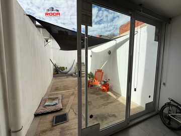 Duplex en venta en Bajo La Viña a pasos de Av. Balbín