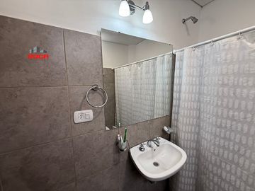 Duplex en venta en Bajo La Viña a pasos de Av. Balbín