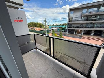 Duplex en venta en Bajo La Viña a pasos de Av. Balbín