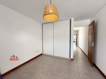 Duplex en venta en Bajo La Viña a pasos de Av. Balbín