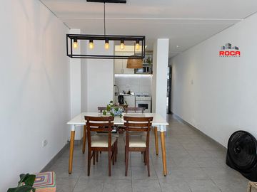 Duplex en venta en Bajo La Viña a pasos de Av. Balbín