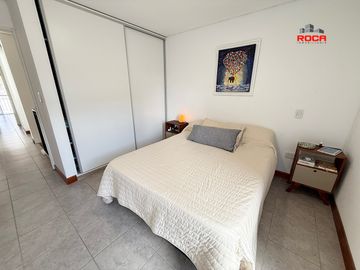 Duplex en venta en Bajo La Viña a pasos de Av. Balbín