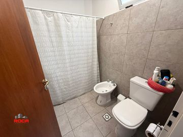 Duplex en venta en Bajo La Viña a pasos de Av. Balbín